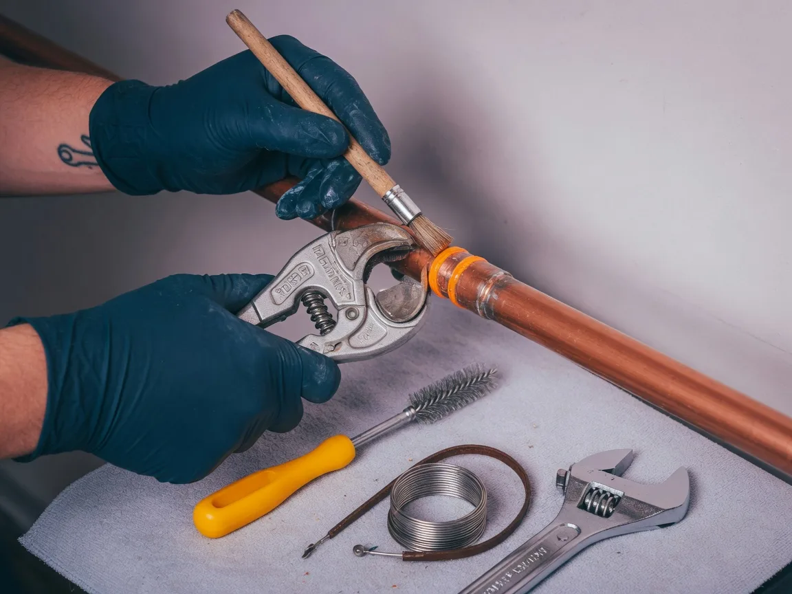Why choose Sump Pump Repair in Darling, MS
